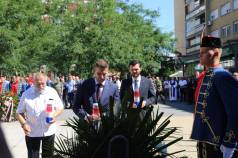 Mini IMG 9381